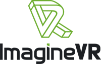 ImagineVR